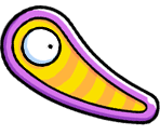Flipper - Drawn To Life: Two Realms