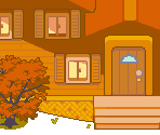 FOREST_TILES2 (Abandoned Project 1) - Dweller's Empty Path