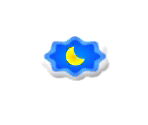 Dream Balloons - Tomodachi Life