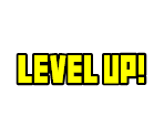 Level Up! - Tomodachi Life