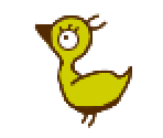 Crack Down - WarioWare Gold