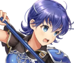 Farina - Fire Emblem: Heroes