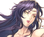 Sonia - Fire Emblem: Heroes