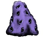 Blob Oni - Ao Oni