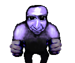 Squatto - Ao Oni