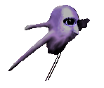 Satellite Oni - Ao Oni