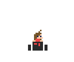 Girlfriend (PICO-8-Style) - Friday Night Funkin' Customs