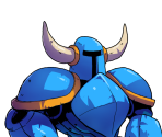 Crossover Characters - Aegis Defenders