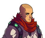 Kaiim - Aegis Defenders