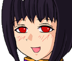 Chiester 556 - Umineko: When They Cry