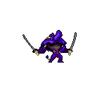 Advisor - The Legend of Spyro: The Eternal Night