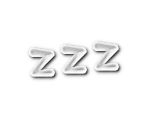 Dream Z's - Tomodachi Life