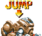 Robo-Vehicle - Top Hunter: Roddy & Cathy