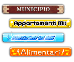 Location Titles (Italian) - Tomodachi Life