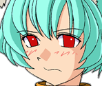 Chiester 410 - Umineko: When They Cry