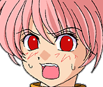 Chiester 45 - Umineko: When They Cry