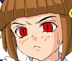 Cornelia - Umineko: When They Cry