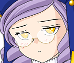 Dlanor A. Knox - Umineko: When They Cry