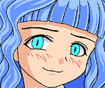 Zepar - Umineko: When They Cry