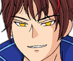 Willard H. Wright - Umineko: When They Cry