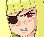 Chiester 00 - Umineko: When They Cry