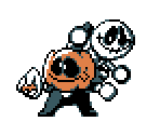 Skid and Pump (Pokémon G/S/C-Style) - Friday Night Funkin' Customs
