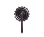 Buzzsaw - Rayman Origins