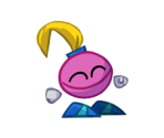 Electoons - Rayman Origins