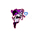 Lilith - Panzer Paladin