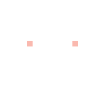 Loading / Saving - Pac-Man 99