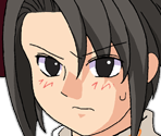 Kanon - Umineko: When They Cry