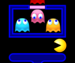 Vector - Pac-Man 99