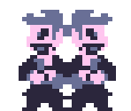 Daddy Dearest (SMB1-Style) - Friday Night Funkin' Customs