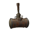 Underwater Junk - Rayman Legends