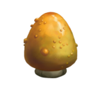 Kuyalum - Rayman Legends