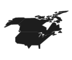 World Map (Old) - Phasmophobia