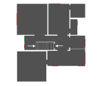 Location Maps - Phasmophobia