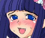 Erika Furudo - Umineko: When They Cry