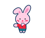 Find My Behind - WarioWare Gold