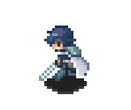 Fire Emblem: Awakening - WarioWare Gold