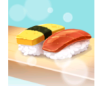 Focus Pocus - WarioWare Gold