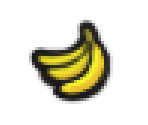 Force Feeding - WarioWare Gold