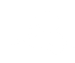 Game & Watch: Manhole - WarioWare Gold