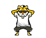Getcha Groove On - WarioWare Gold