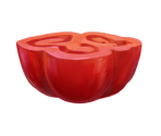 Tomato Platform - Rayman Legends
