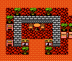 Casino (JPN) - Casino Kid