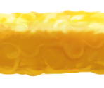 Frenchfry - Rayman Legends