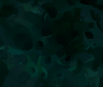 Coral Ground - Rayman Legends