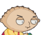 Stewie - Stewie Bike