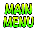 Main Menu - Mario Golf: Toadstool Tour